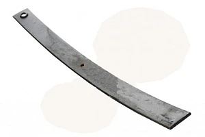 12961