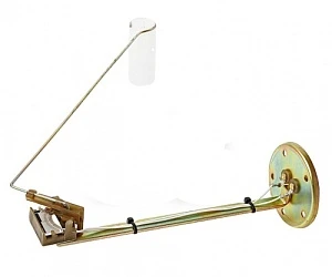 14256