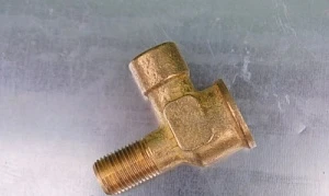 13294