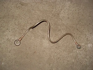 12453