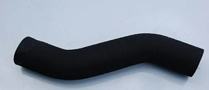 12702