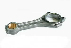 14982