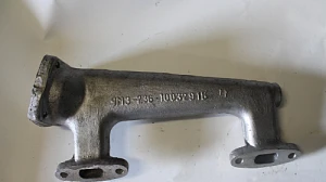 14945