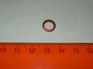 12250