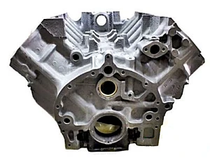 15001