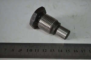 12002