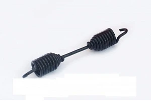 13148