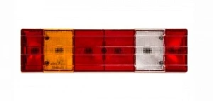 16580