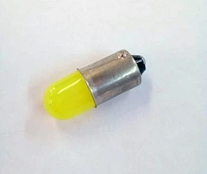 16490