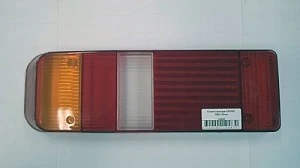 16966