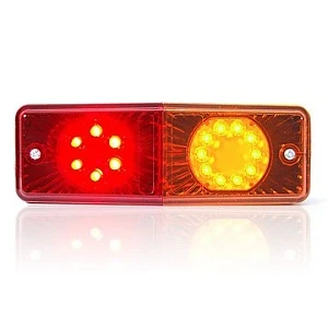 11279