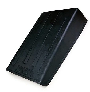 15642